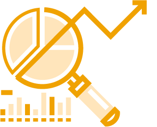 Paid Search
